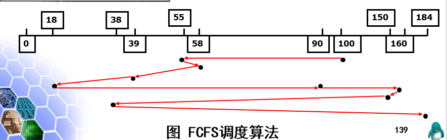 image-20231214232028133